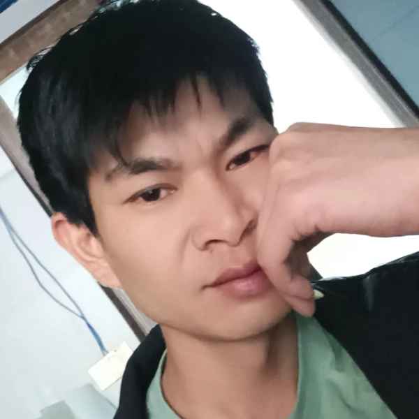 青原征婚相亲网