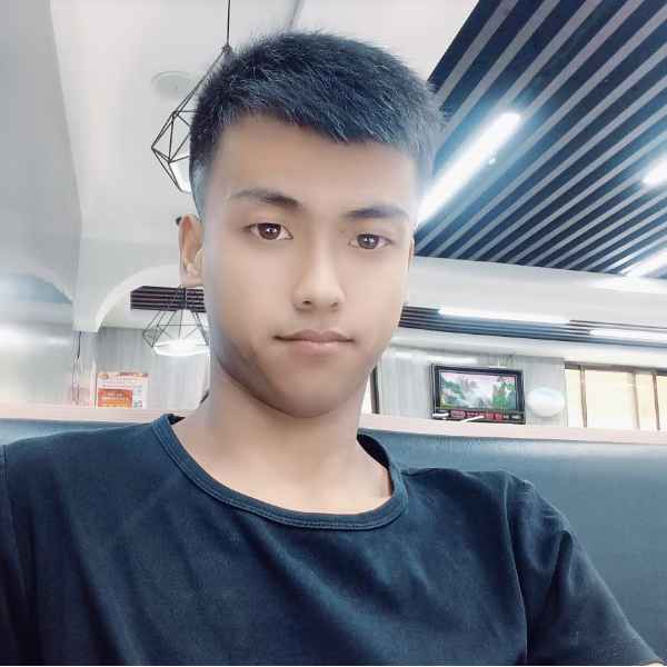 陕西28岁单身帅哥真诚找对象-青原征婚相亲网