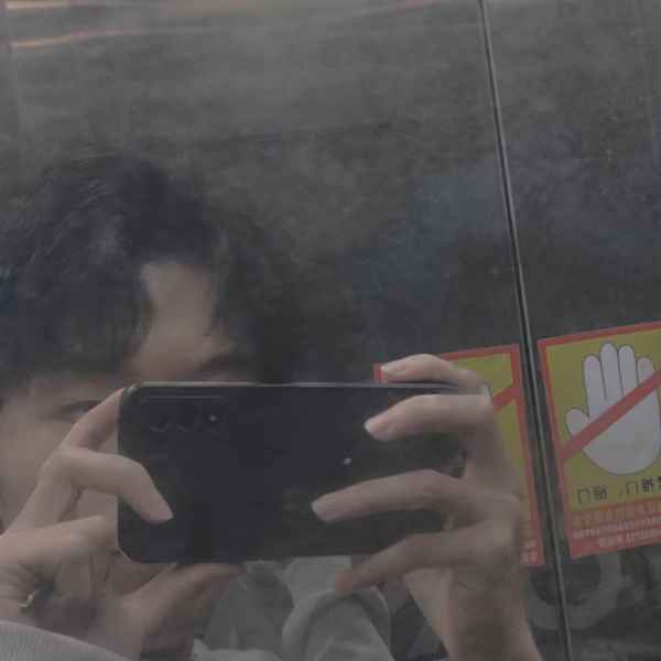 广东24岁单身帅哥真诚找对象-青原征婚相亲网