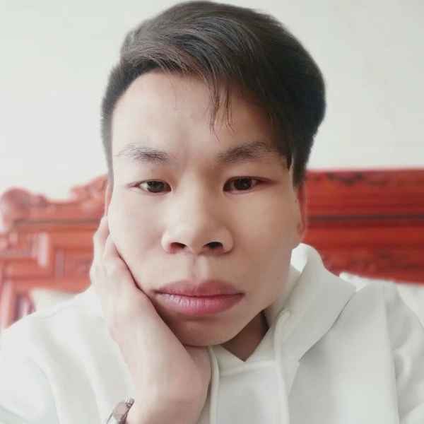 福建43岁单身帅哥真诚找对象-青原征婚相亲网
