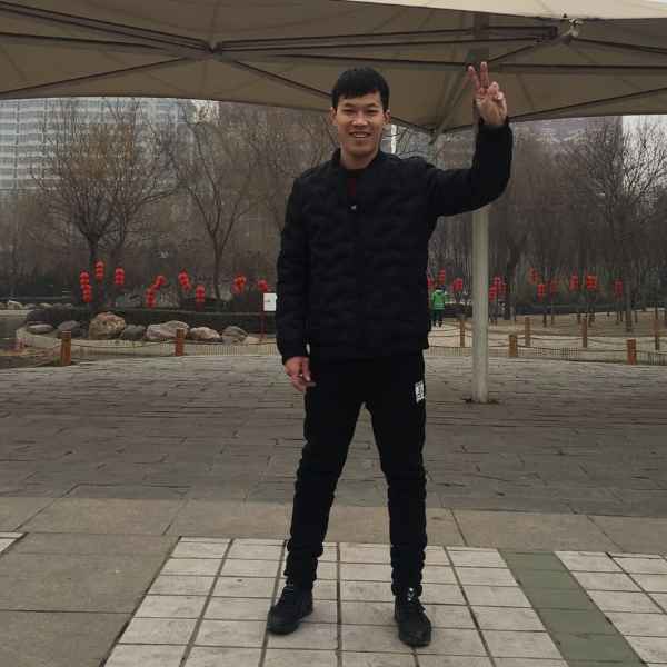 山西34岁单身帅哥真诚找对象-青原征婚相亲网