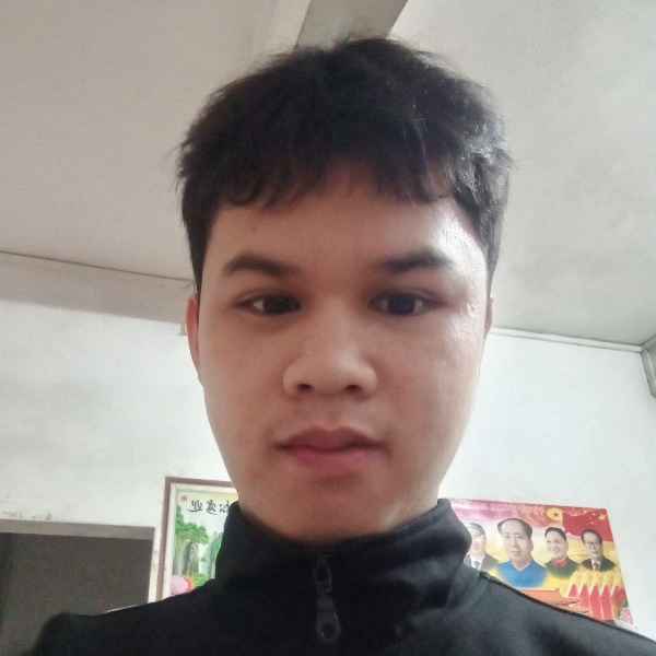 广西21岁单身帅哥真诚找对象-青原征婚相亲网