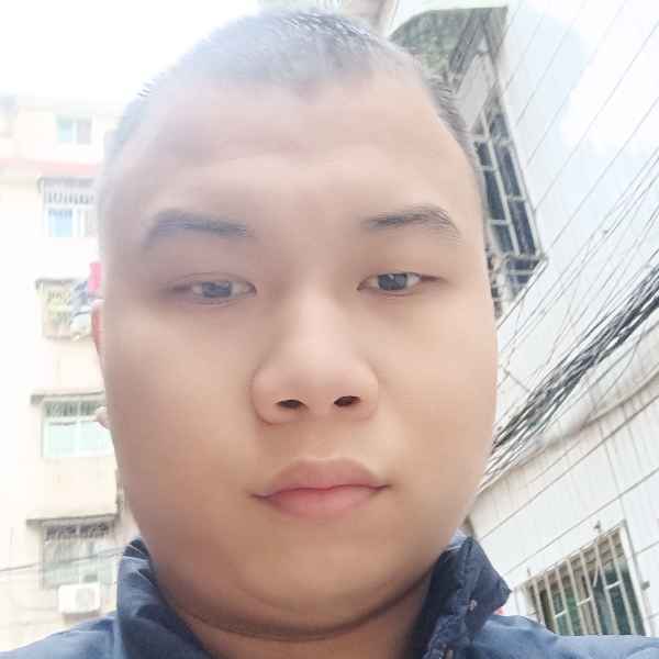 湖南28岁单身帅哥真诚找对象-青原征婚相亲网