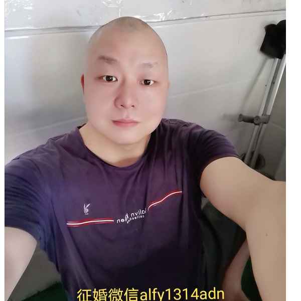 湖南44岁单身帅哥真诚找对象-青原征婚相亲网