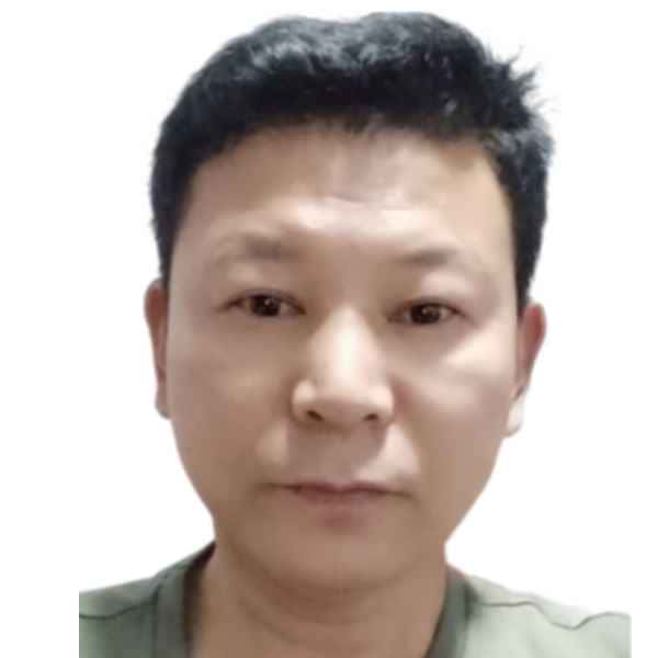青原征婚相亲网