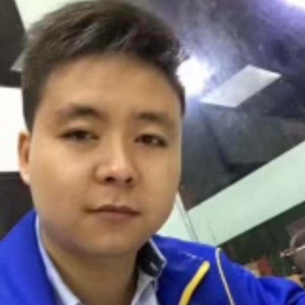 湖南35岁单身帅哥真诚找对象-青原征婚相亲网