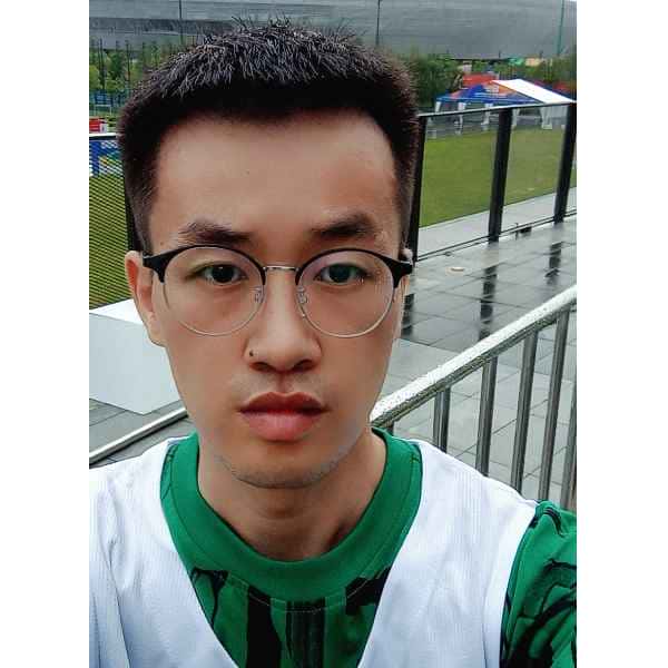 重庆36岁单身帅哥真诚找对象-青原征婚相亲网