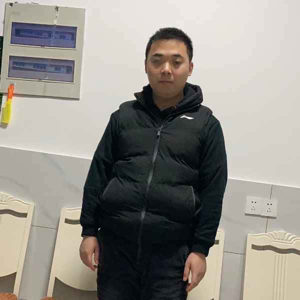 安徽28岁单身帅哥真诚找对象-青原征婚相亲网