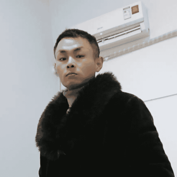 山东34岁单身帅哥真诚找对象-青原征婚相亲网