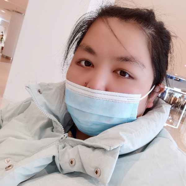 河北32岁单身美女真诚找对象-青原征婚相亲网