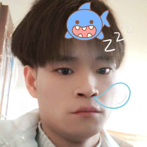 青原征婚相亲网