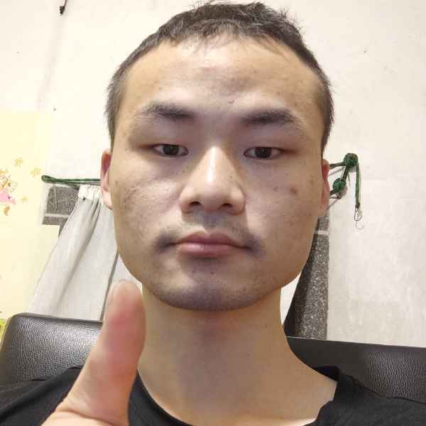湖南28岁单身帅哥真诚找对象-青原征婚相亲网