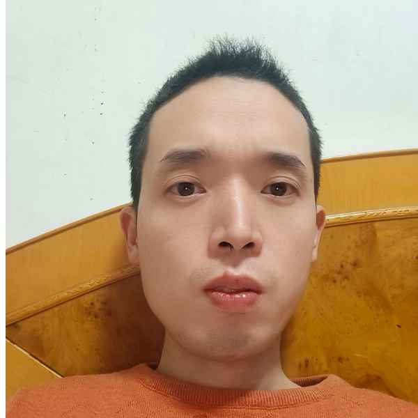 福建36岁单身帅哥真诚找对象-青原征婚相亲网