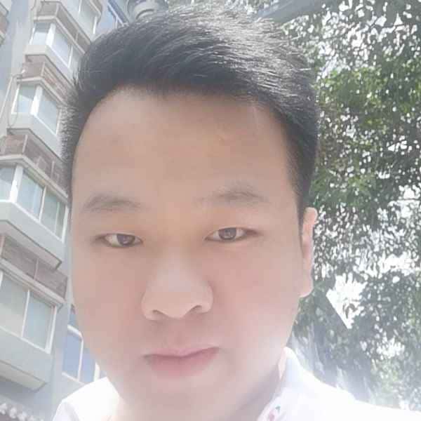陕西34岁单身帅哥真诚找对象-青原征婚相亲网