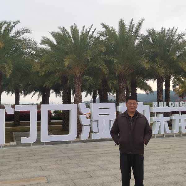 广东38岁单身帅哥真诚找对象-青原征婚相亲网