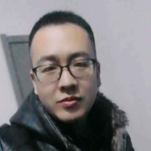 山东34岁单身帅哥真诚找对象-青原征婚相亲网