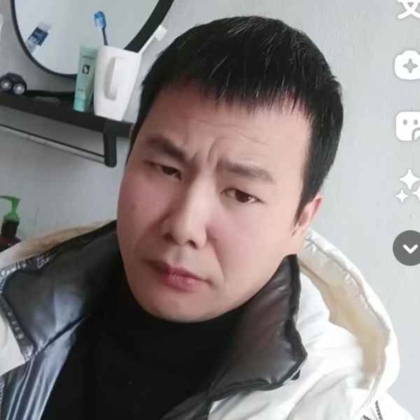 重庆34岁单身帅哥真诚找对象-青原征婚相亲网