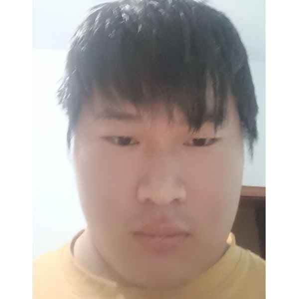 云南34岁单身帅哥真诚找对象-青原征婚相亲网