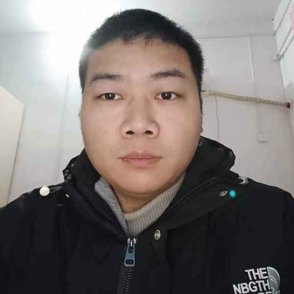 河南35岁单身帅哥真诚找对象-青原征婚相亲网