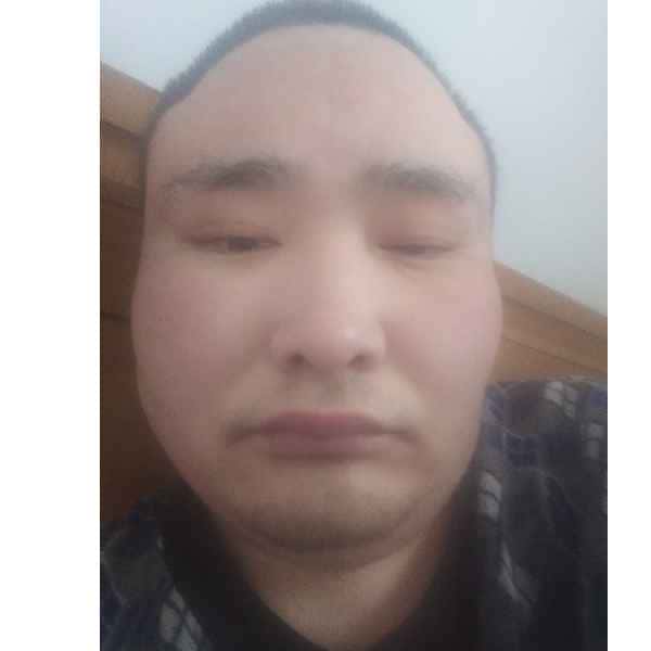 江苏36岁单身帅哥真诚找对象-青原征婚相亲网
