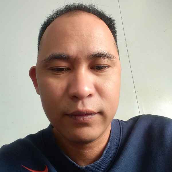 青原征婚相亲网