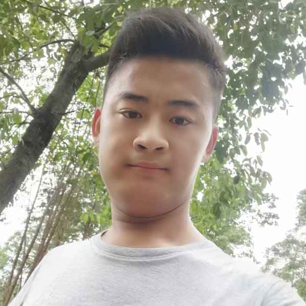 广东28岁单身帅哥真诚找对象-青原征婚相亲网