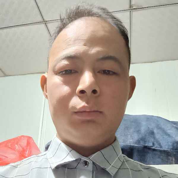 湖北36岁单身帅哥真诚找对象-青原征婚相亲网
