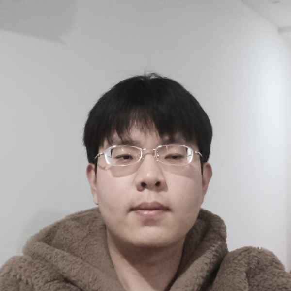 江苏22岁单身帅哥真诚找对象-青原征婚相亲网