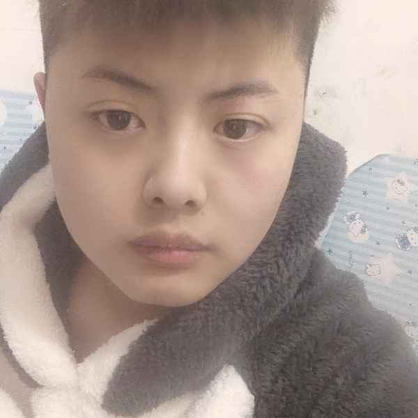 青原征婚相亲网
