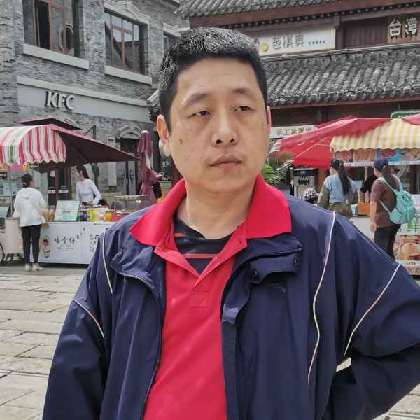 青原征婚相亲网