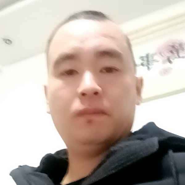 青原征婚相亲网