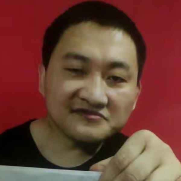 辽宁46岁单身帅哥真诚找对象-青原征婚相亲网