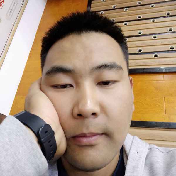 河北36岁单身帅哥真诚找对象-青原征婚相亲网