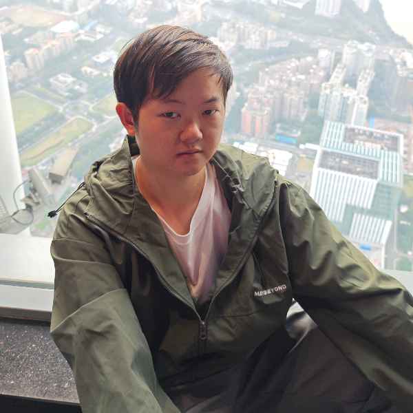 江西28岁单身帅哥真诚找对象-青原征婚相亲网