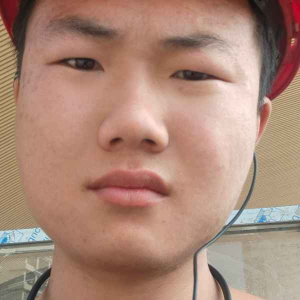 湖南34岁单身帅哥真诚找对象-青原征婚相亲网