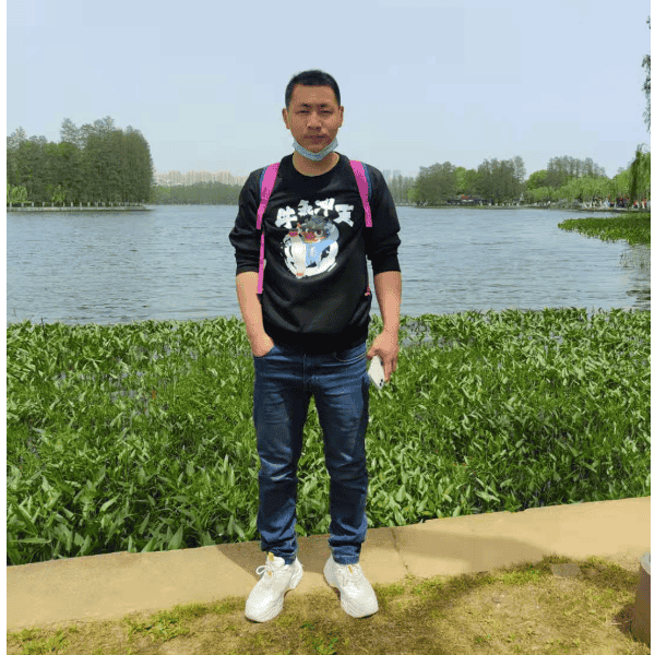 湖北32岁单身帅哥真诚找对象-青原征婚相亲网