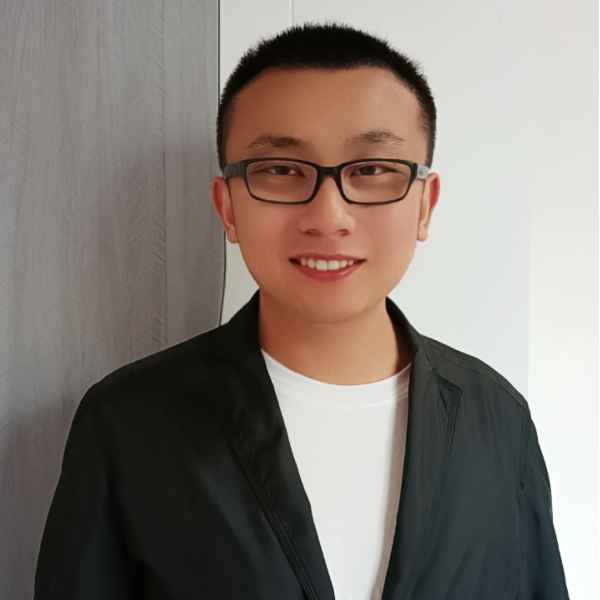 陕西31岁单身帅哥真诚找对象-青原征婚相亲网