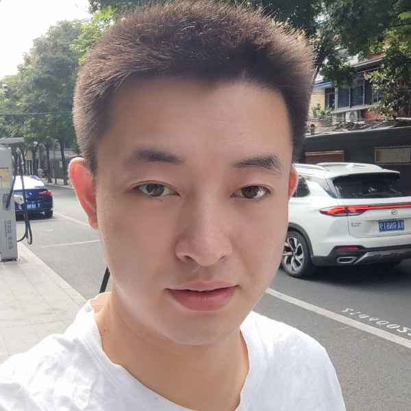 四川34岁单身帅哥真诚找对象-青原征婚相亲网