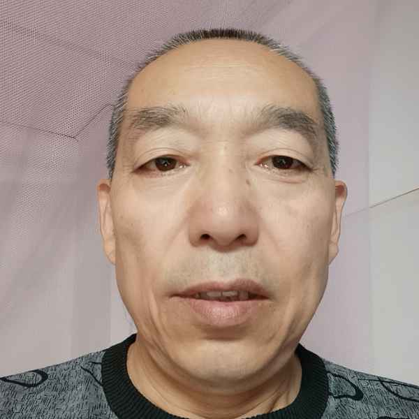 河北55岁单身帅哥真诚找对象-青原征婚相亲网