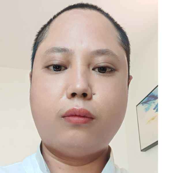湖南38岁单身帅哥真诚找对象-青原征婚相亲网