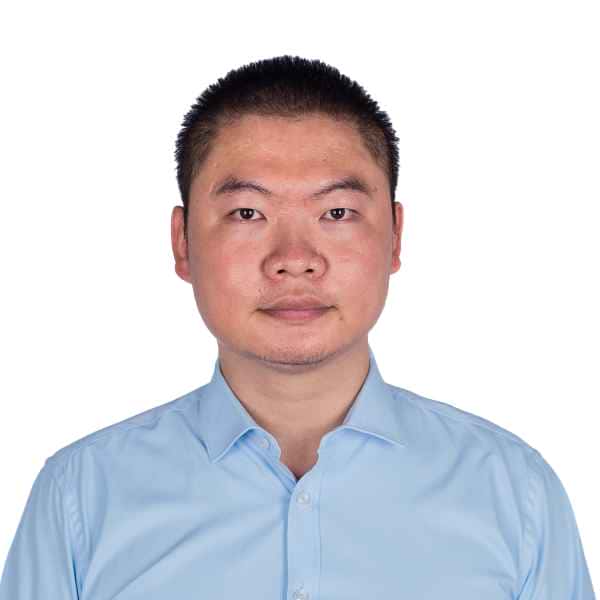广东33岁单身帅哥真诚找对象-青原征婚相亲网
