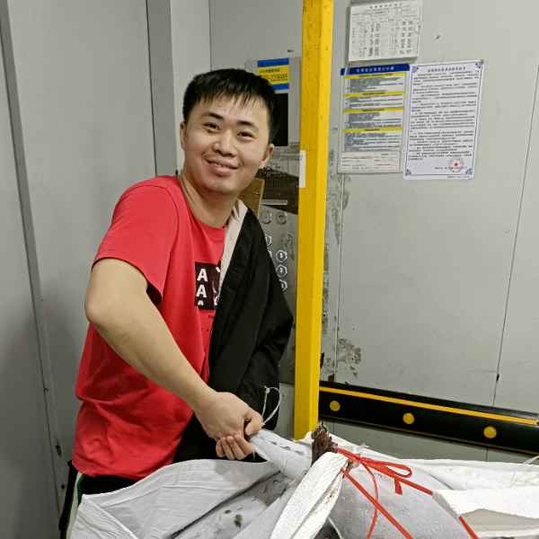 福建30岁单身帅哥真诚找对象-青原征婚相亲网