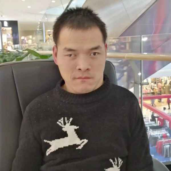 青原征婚相亲网