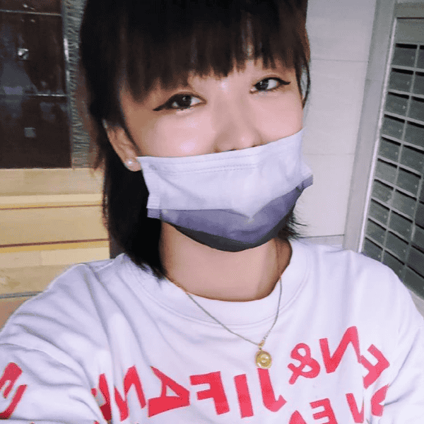 河北30岁单身美女真诚找对象-青原征婚相亲网