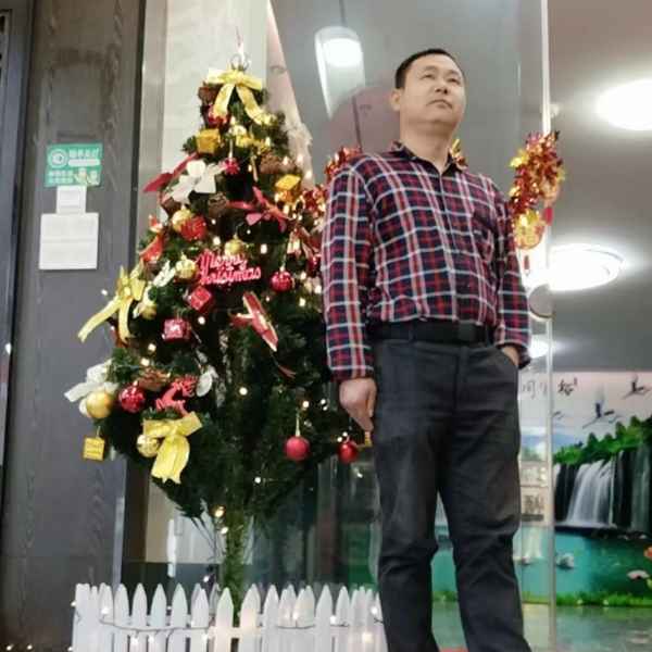 江西48岁单身帅哥真诚找对象-青原征婚相亲网