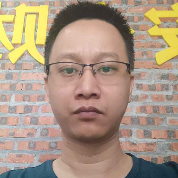 广东39岁单身帅哥真诚找对象-青原征婚相亲网