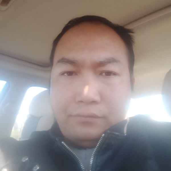 山东34岁单身帅哥真诚找对象-青原征婚相亲网