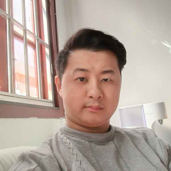 福建27岁单身帅哥真诚找对象-青原征婚相亲网