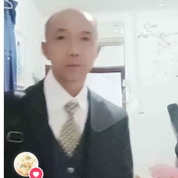 四川58岁单身帅哥真诚找对象-青原征婚相亲网