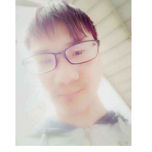 河南33岁单身帅哥真诚找对象-青原征婚相亲网